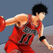 凤梨酥不是凤梨输