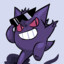 arnyx