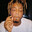 brandon avatar