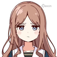 爱音爆炒长崎素世