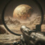 Uranus is my aim