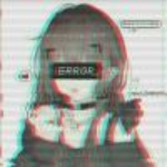 ERROR