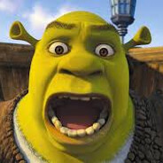 Shrek