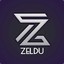 Zeldu