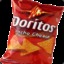 Meme Doritos