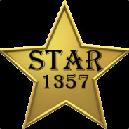 Star1357