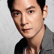 江苏吴彦祖