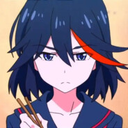 kon