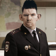 П-к. Жмешенко Вале