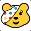 Pudsy
