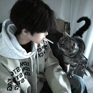 那个夏天那个她