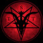 The Other Satan