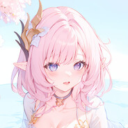 【安徽大学】爱莉希雅