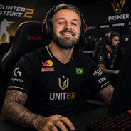[UnitBR] JERFSU