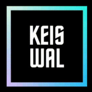 ke1swal