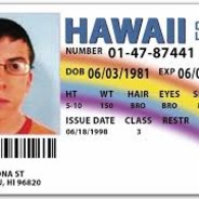 McLovin