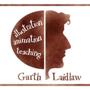 Garth - steam id 76561197961393053
