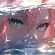 Zero_two's Avatar