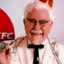 KfcCapo