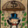 Mr.rich
