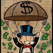 Mr.rich