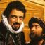 Blackadder