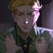 吾心吾行澄如明镜所作所为皆为正义