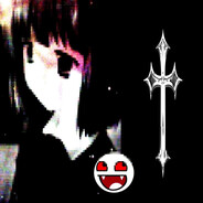 zyehac's avatar