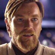 General Kenobi