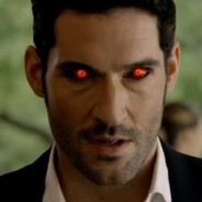 Lucifer 's avatar