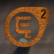 E22