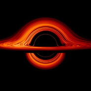 风萧萧兮易水寒