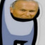 Jan Paweł II