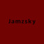 JAMZSKY