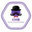 CMB alcañec