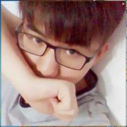 请队友不阻止我上分