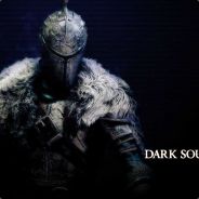 名字像吊一样长的人都很厉害