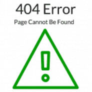 [Sorry_an_Error_has_Occurred] avatar
