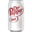 Diet Dr Pepper Gaming