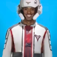 不割包皮当套用