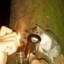 BongsterSquirrrel