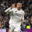 KRYSTIAN MBAPPE