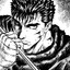 HATE's avatar