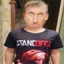 Гонщик