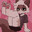 catsareliquid