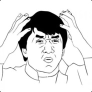 [AMS] ApePat - steam id 76561197965471457