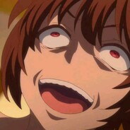 阳光开朗大男孩