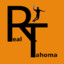 Realtahoma