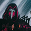 Azrael