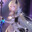 Durandal